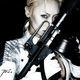 Illustration for article titled This emMetal Gear/em Cosplay Is Boss